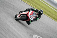 Sepang;event-digital-images;motorbikes;no-limits;peter-wileman-photography;trackday;trackday-digital-images